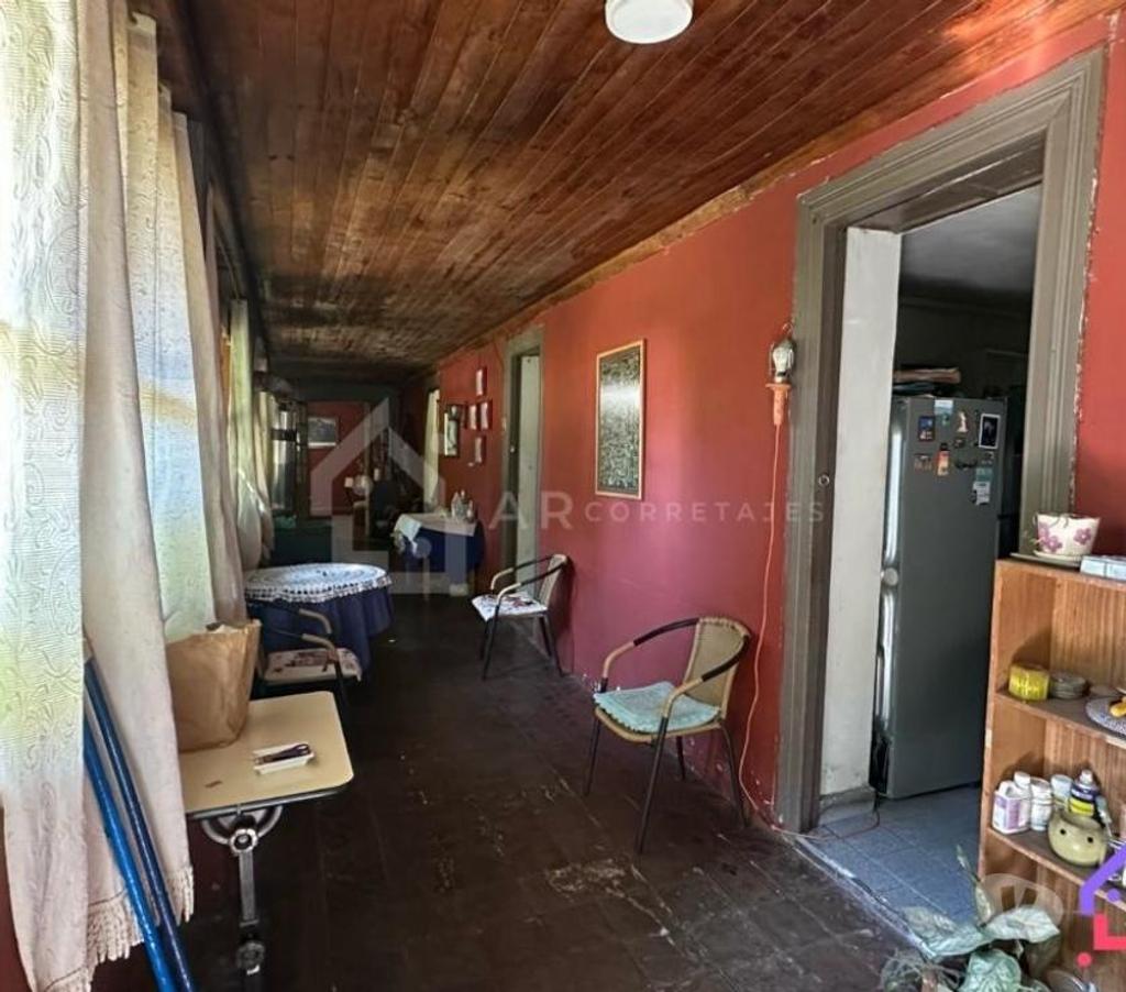 Bienes Raices Talca Talca - Fotos de Propiedad en san Javier
