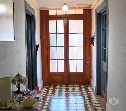 Inmobiliaria Talca Talca - Fotos de Propiedad en san Javier