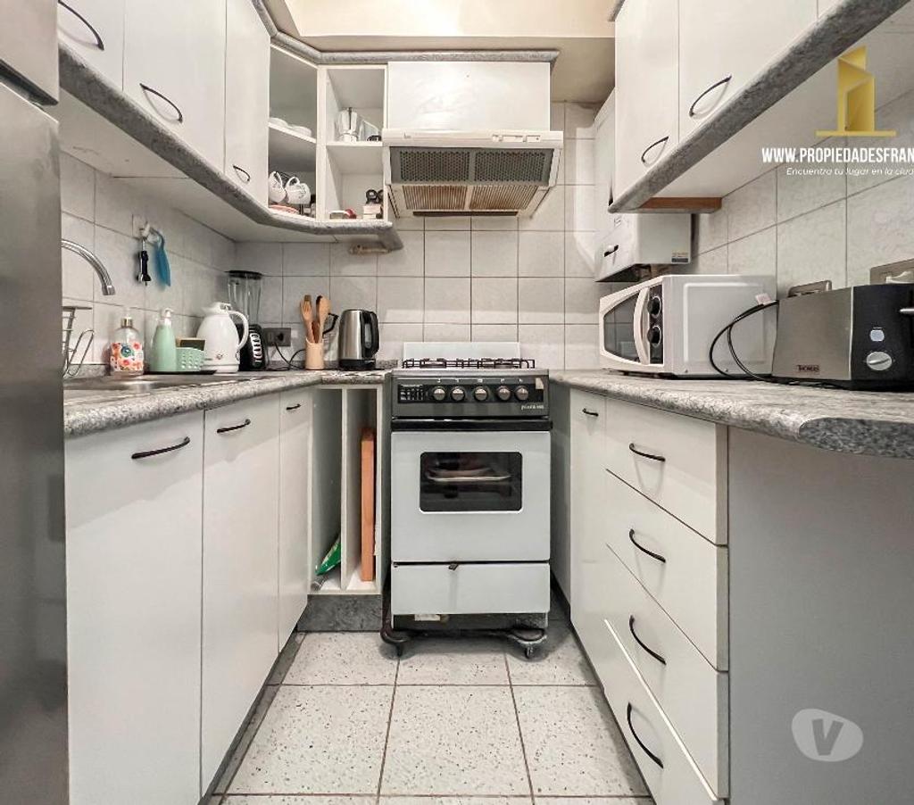 Bienes Raices Valparaíso Viña del Mar - Fotos de VIÑA DEL MAR VENDE DEPARTAMENTO 3D 2B SOLEADO CORACEROS