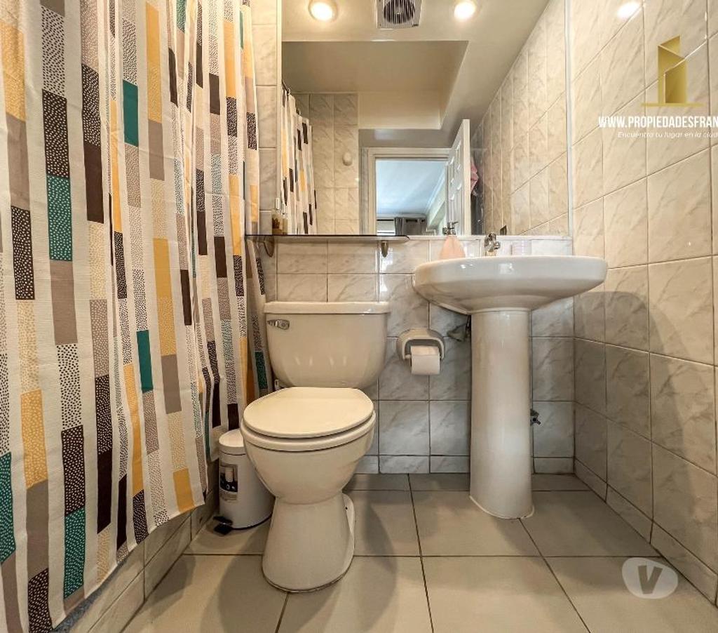 Bienes Raices Valparaíso Viña del Mar - Fotos de VIÑA DEL MAR VENDE DEPARTAMENTO 3D 2B SOLEADO CORACEROS