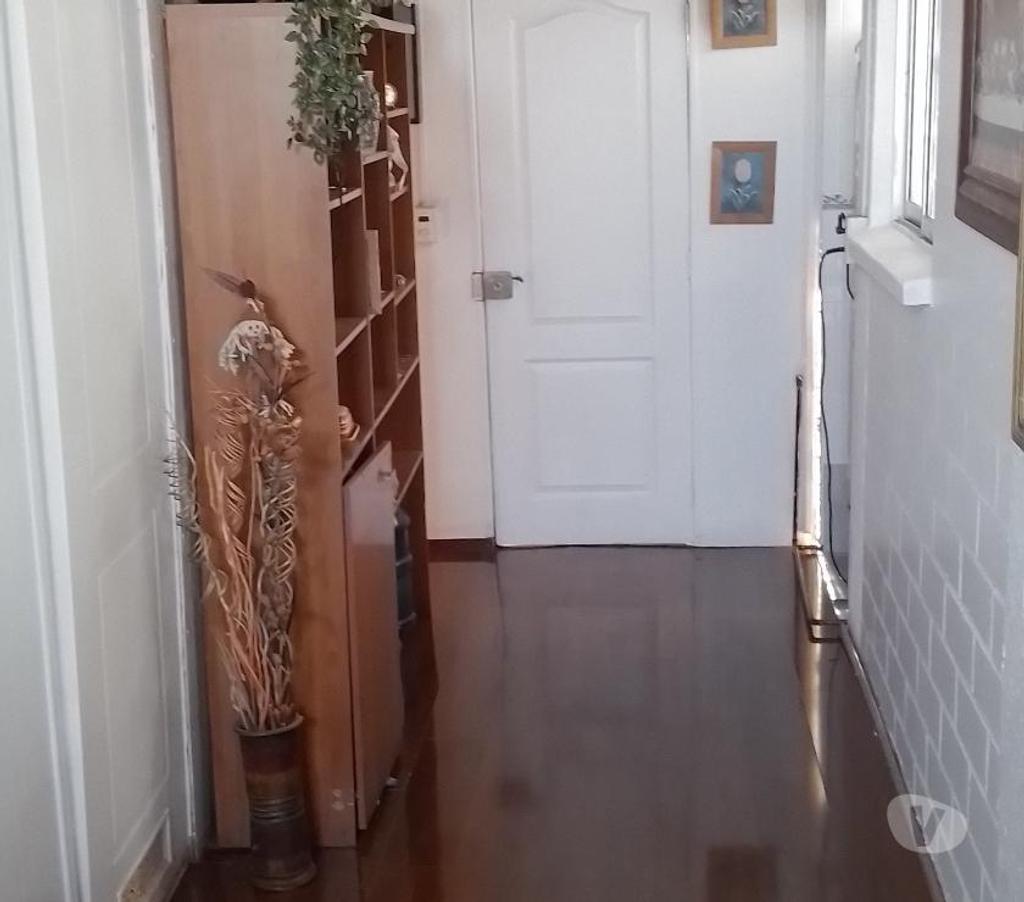 Bienes Raices Chacabuco Colina - Fotos de VENDO DEPARTAMENTO