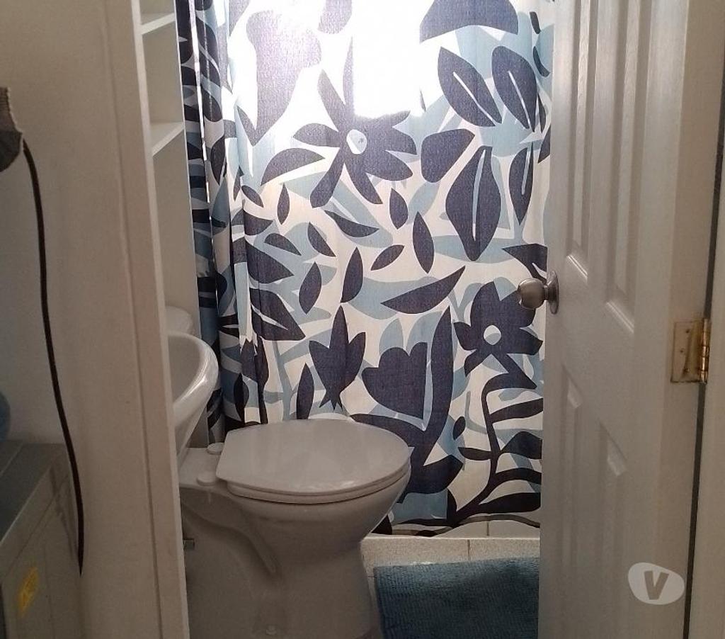 Bienes Raices Chacabuco Colina - Fotos de VENDO DEPARTAMENTO