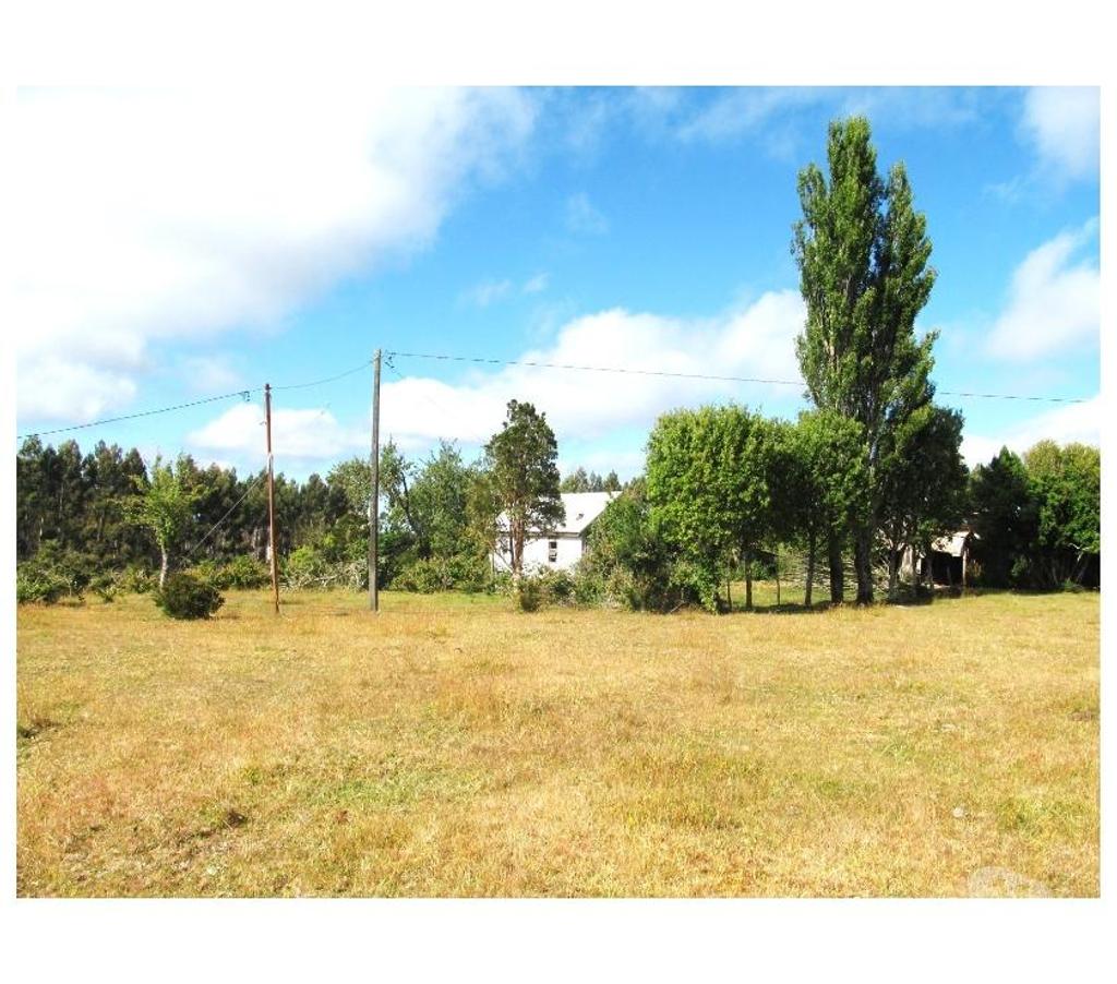 Venta de Haciendas Llanquihue Calbuco - Fotos de Hermosa Finca de 8,7 Has