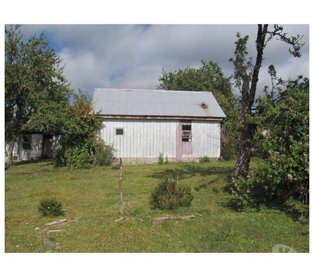 Venta de Haciendas Llanquihue Calbuco - Fotos de Hermosa Finca de 8,7 Has