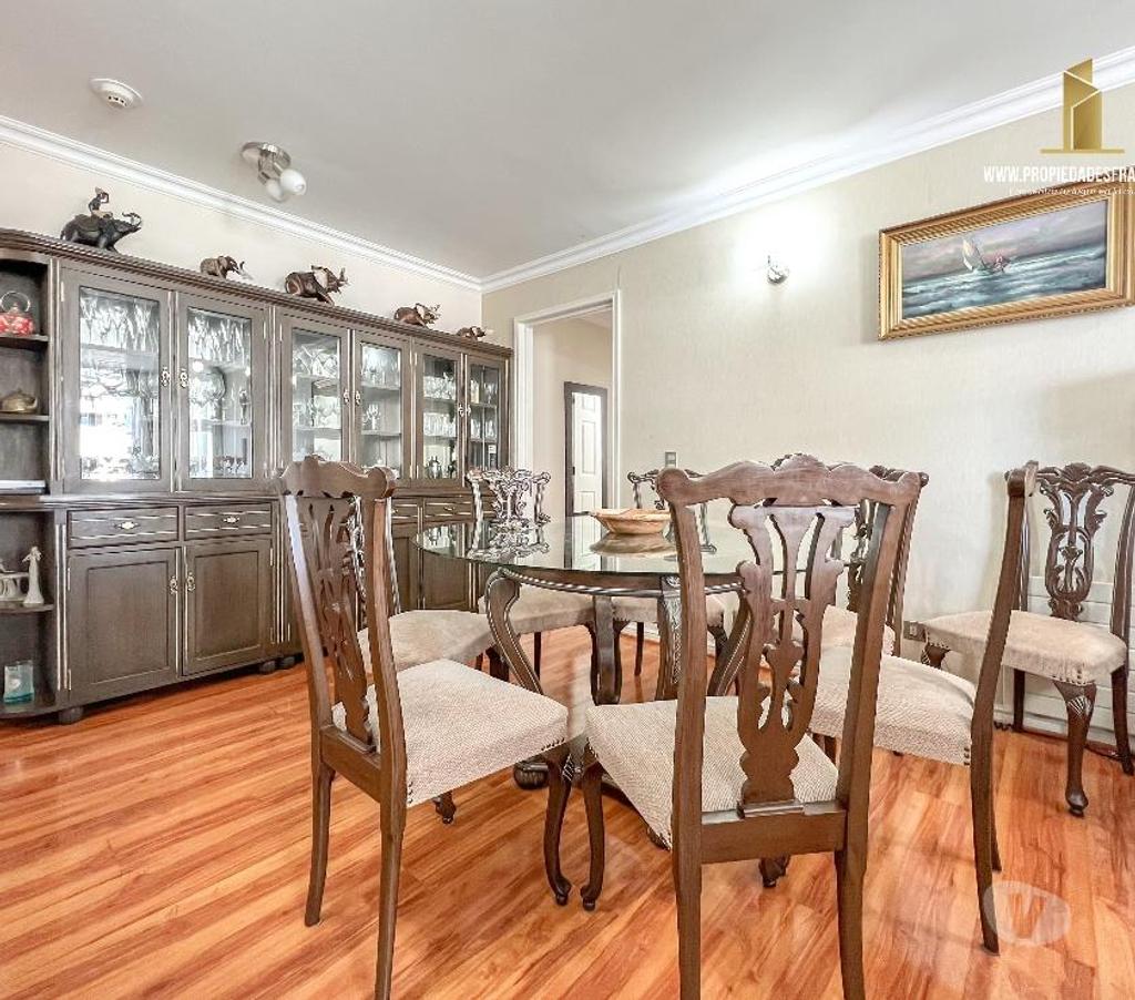 Arriendos Valparaíso Viña del Mar - Fotos de CORACEROS ARRIENDO DEPARTAMENTO 4D 3B AÑO CORRIDO VIÑA