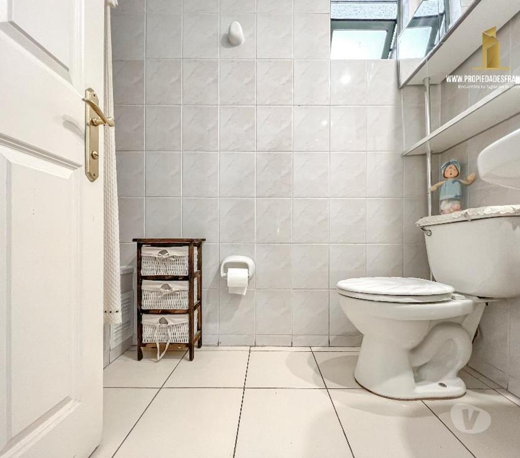 Arriendos Valparaíso Viña del Mar - Fotos de CORACEROS ARRIENDO DEPARTAMENTO 4D 3B AÑO CORRIDO VIÑA