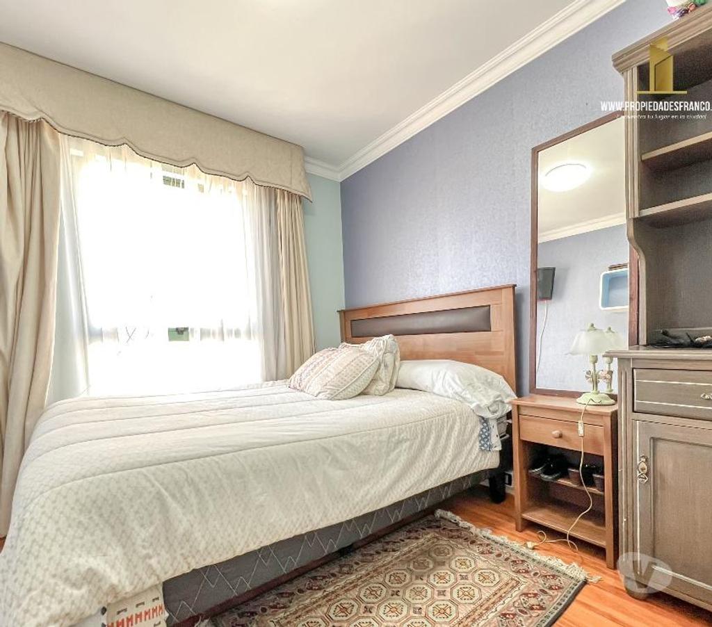 Arriendos Valparaíso Viña del Mar - Fotos de CORACEROS ARRIENDO DEPARTAMENTO 4D 3B AÑO CORRIDO VIÑA