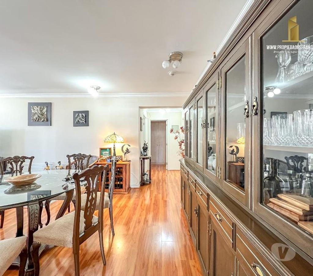 Arriendos Valparaíso Viña del Mar - Fotos de CORACEROS ARRIENDO DEPARTAMENTO 4D 3B AÑO CORRIDO VIÑA