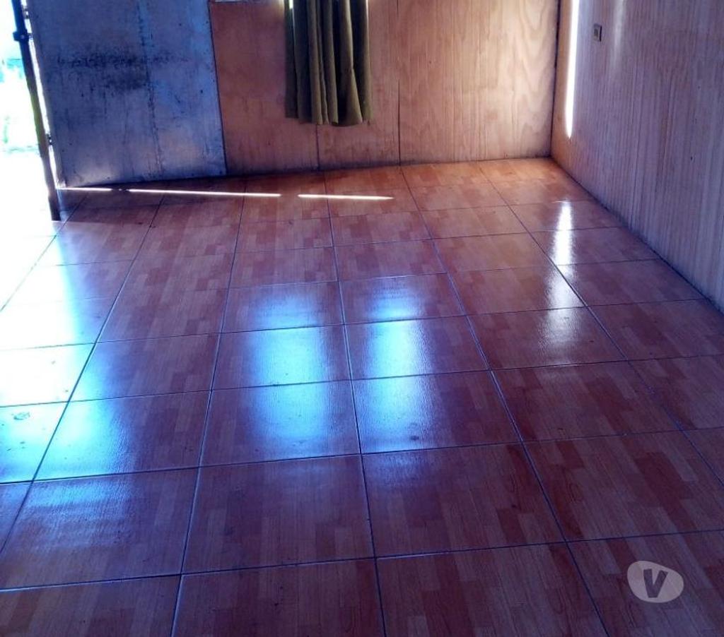 Parcelas en Venta Ñuble Quillón - Fotos de vendo parcela Camino viejo a Huachipato 315,quillon, ñuble