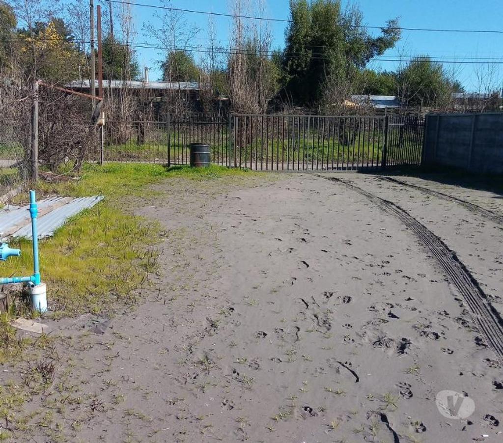 Parcelas en Venta Ñuble Quillón - Fotos de vendo parcela Camino viejo a Huachipato 315,quillon, ñuble