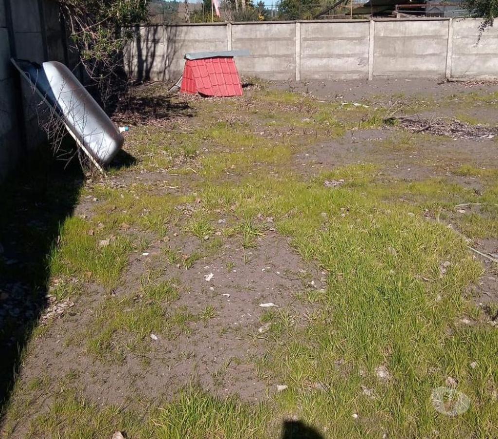 Parcelas en Venta Ñuble Quillón - Fotos de vendo parcela Camino viejo a Huachipato 315,quillon, ñuble