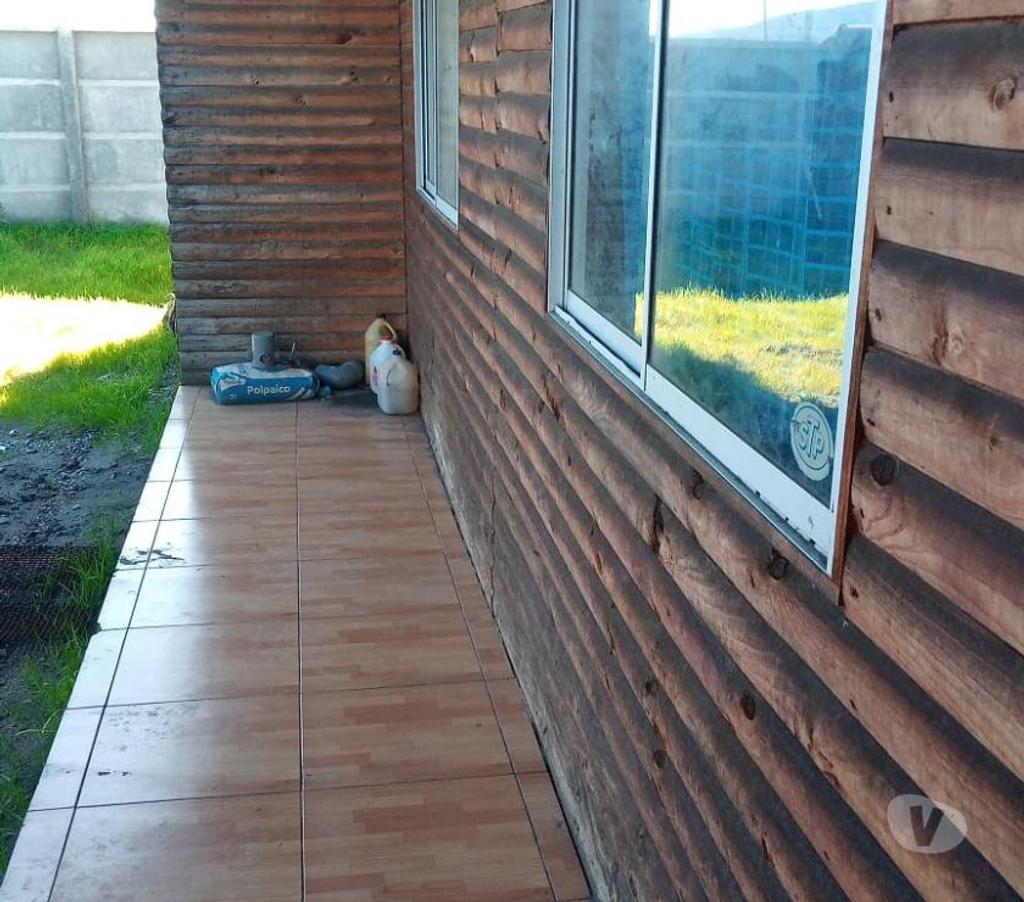 Parcelas en Venta Ñuble Quillón - Fotos de vendo parcela Camino viejo a Huachipato 315,quillon, ñuble