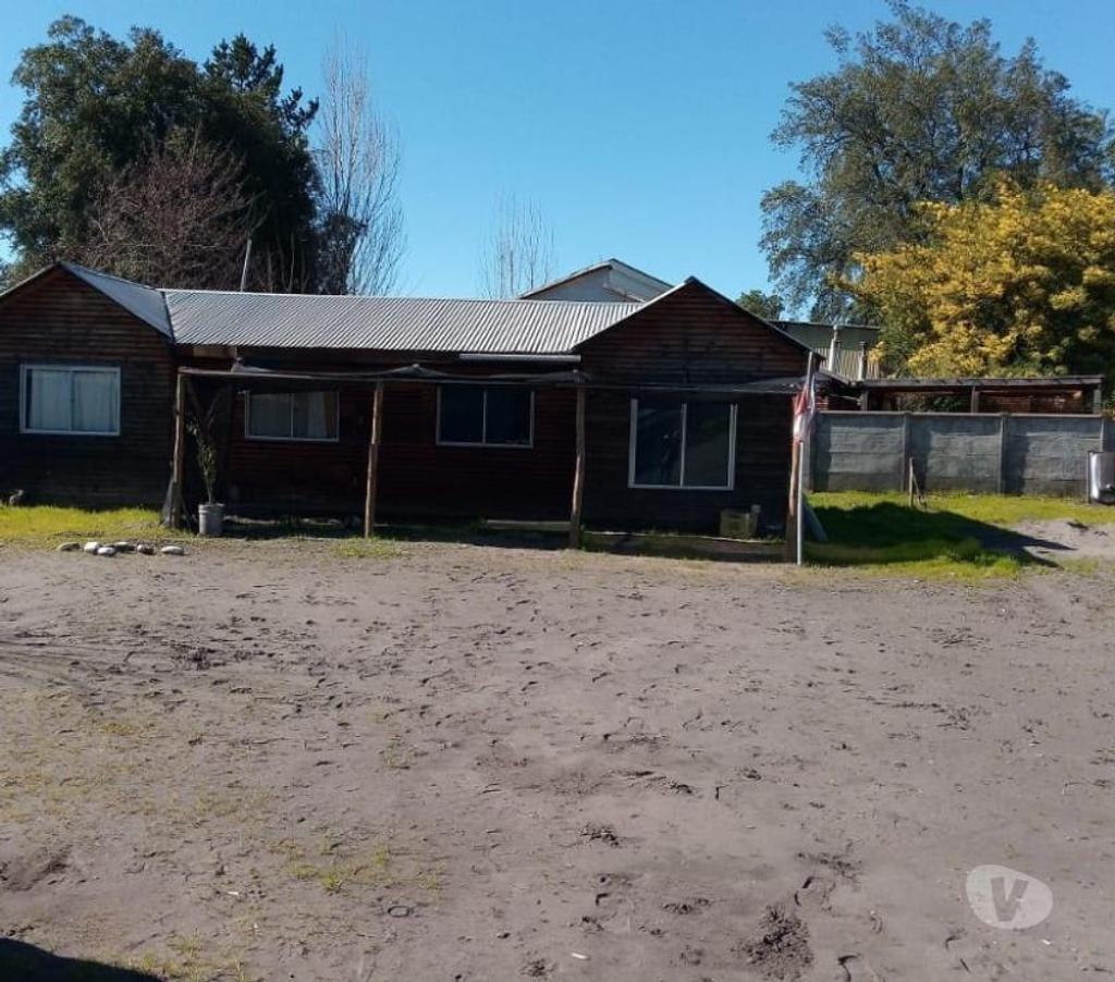 Parcelas en Venta Ñuble Quillón - Fotos de vendo parcela Camino viejo a Huachipato 315,quillon, ñuble