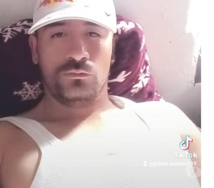 Encuentros Sexuales Estación Central Santiago - Fotos de Busco tener encuentro solo mujeres