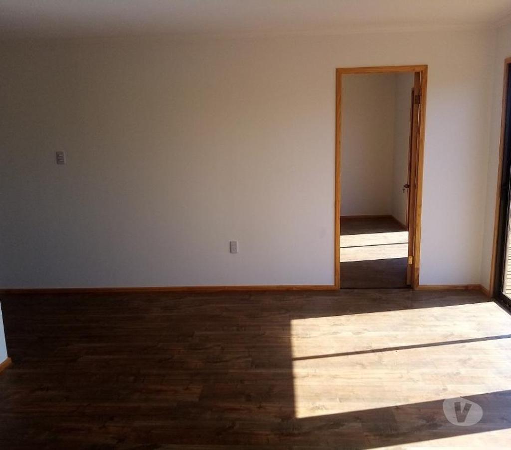 Bienes Raices Petorca La Ligua - Fotos de Vendo casa nueva en Playa La Ballena