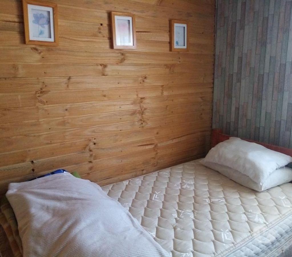 Bienes Raices Petorca La Ligua - Fotos de Vendo casa amoblada en Playa La Ballena