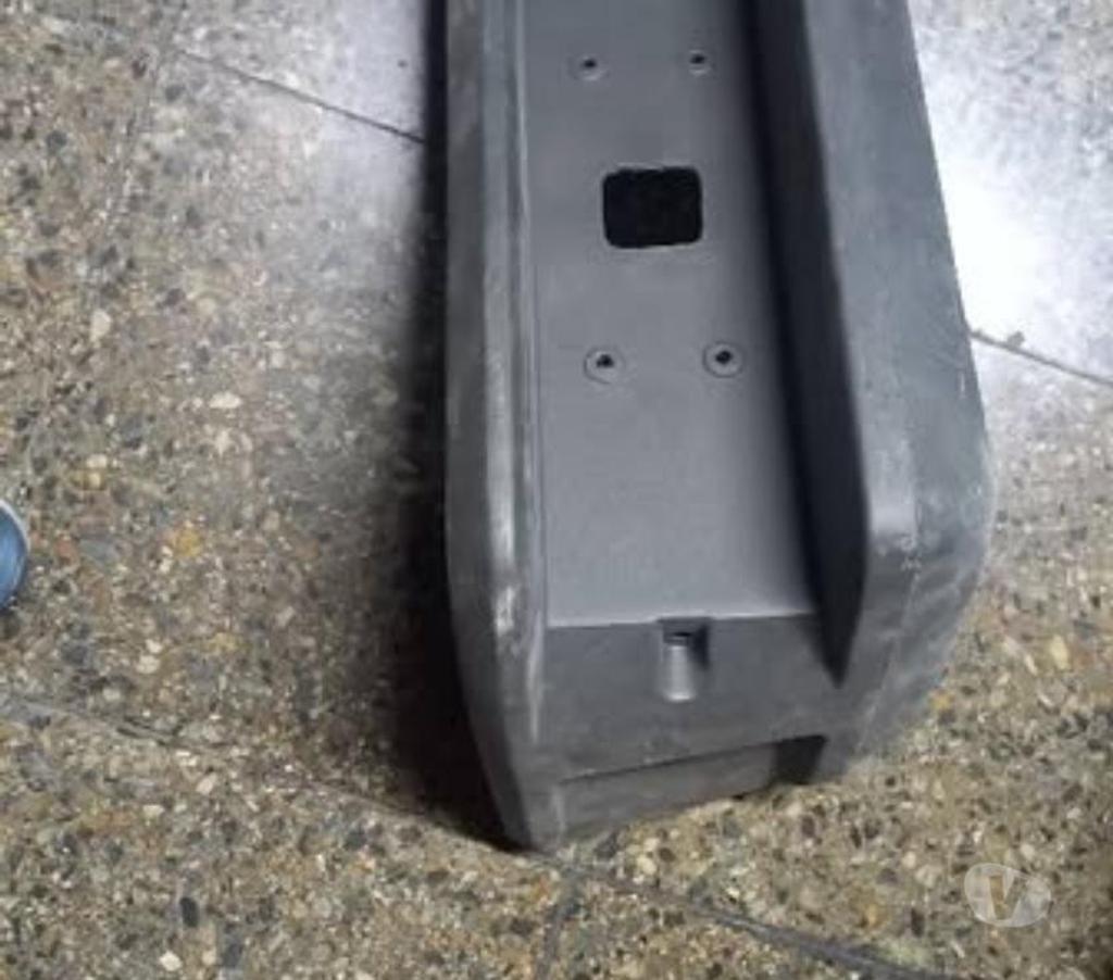 Accesorios para Autos Santiago Santiago - Fotos de Varios repuestos iveco