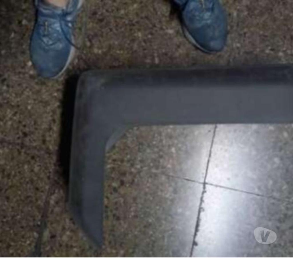 Accesorios para Autos Santiago Santiago - Fotos de Varios repuestos iveco