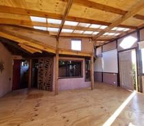 Fotos de ARRIENDO 2DO PISO EN COMUNIDAD ECOLÓGICA BLOWING, REÑACA