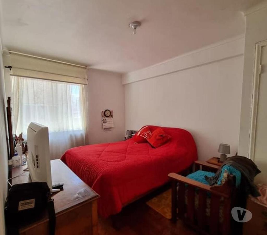 Bienes Raices Valparaíso Valparaíso - Fotos de VENDO DEPARTAMENTO EN AVENIDA BRASIL, VALPARAÍSO