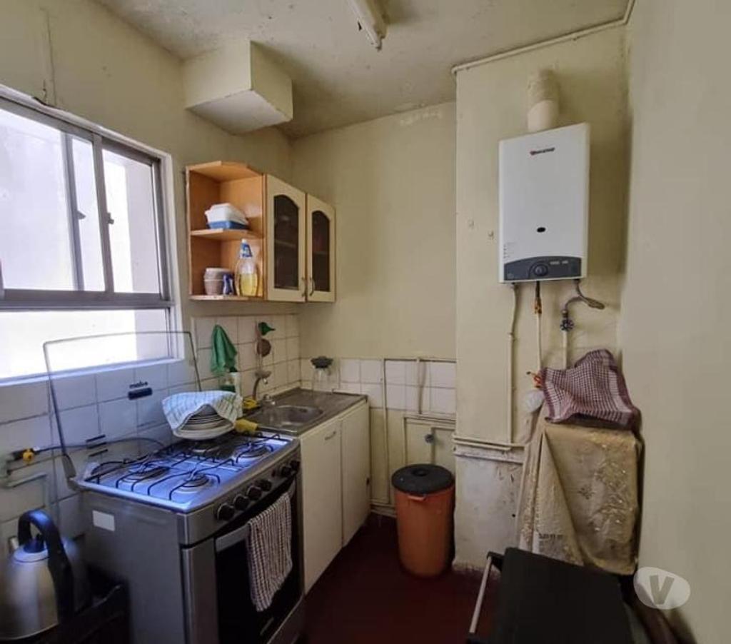 Bienes Raices Valparaíso Valparaíso - Fotos de VENDO DEPARTAMENTO EN AVENIDA BRASIL, VALPARAÍSO