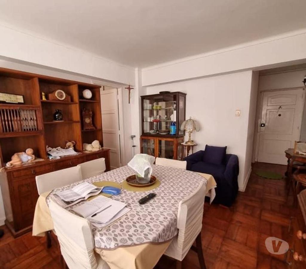 Bienes Raices Valparaíso Valparaíso - Fotos de VENDO DEPARTAMENTO EN AVENIDA BRASIL, VALPARAÍSO