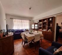 Fotos de VENDO DEPARTAMENTO EN AVENIDA BRASIL, VALPARAÍSO