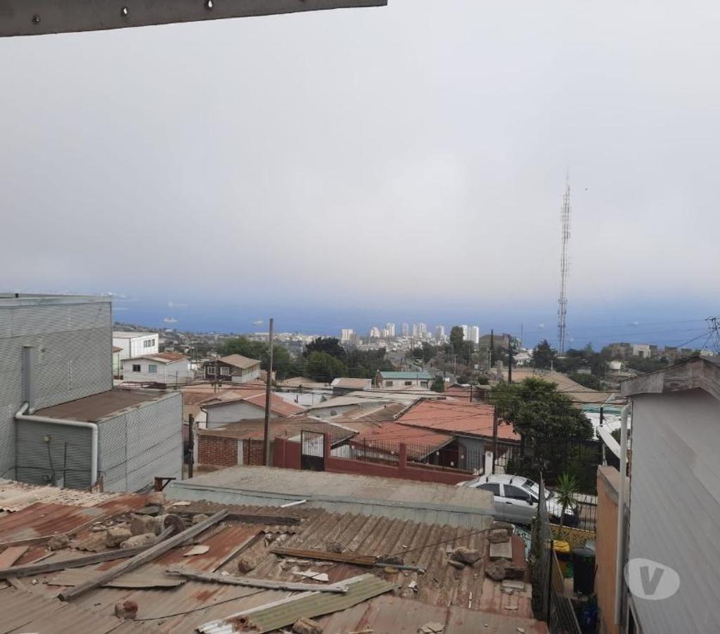 Parcelas en Venta Valparaíso Viña del Mar - Fotos de GRAN OPORTUNIDAD…! AGUA SANTA TERRENO EN VENTA