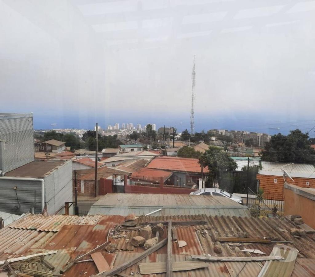 Parcelas en Venta Valparaíso Viña del Mar - Fotos de GRAN OPORTUNIDAD…! AGUA SANTA TERRENO EN VENTA