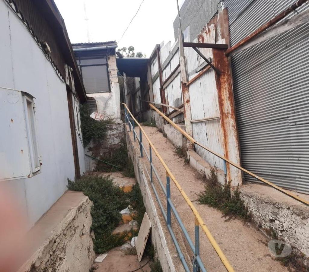 Parcelas en Venta Valparaíso Viña del Mar - Fotos de GRAN OPORTUNIDAD…! AGUA SANTA TERRENO EN VENTA