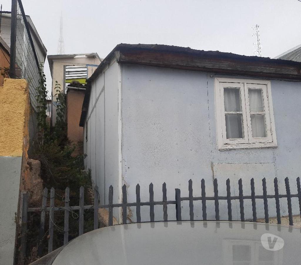 Parcelas en Venta Valparaíso Viña del Mar - Fotos de GRAN OPORTUNIDAD…! AGUA SANTA TERRENO EN VENTA