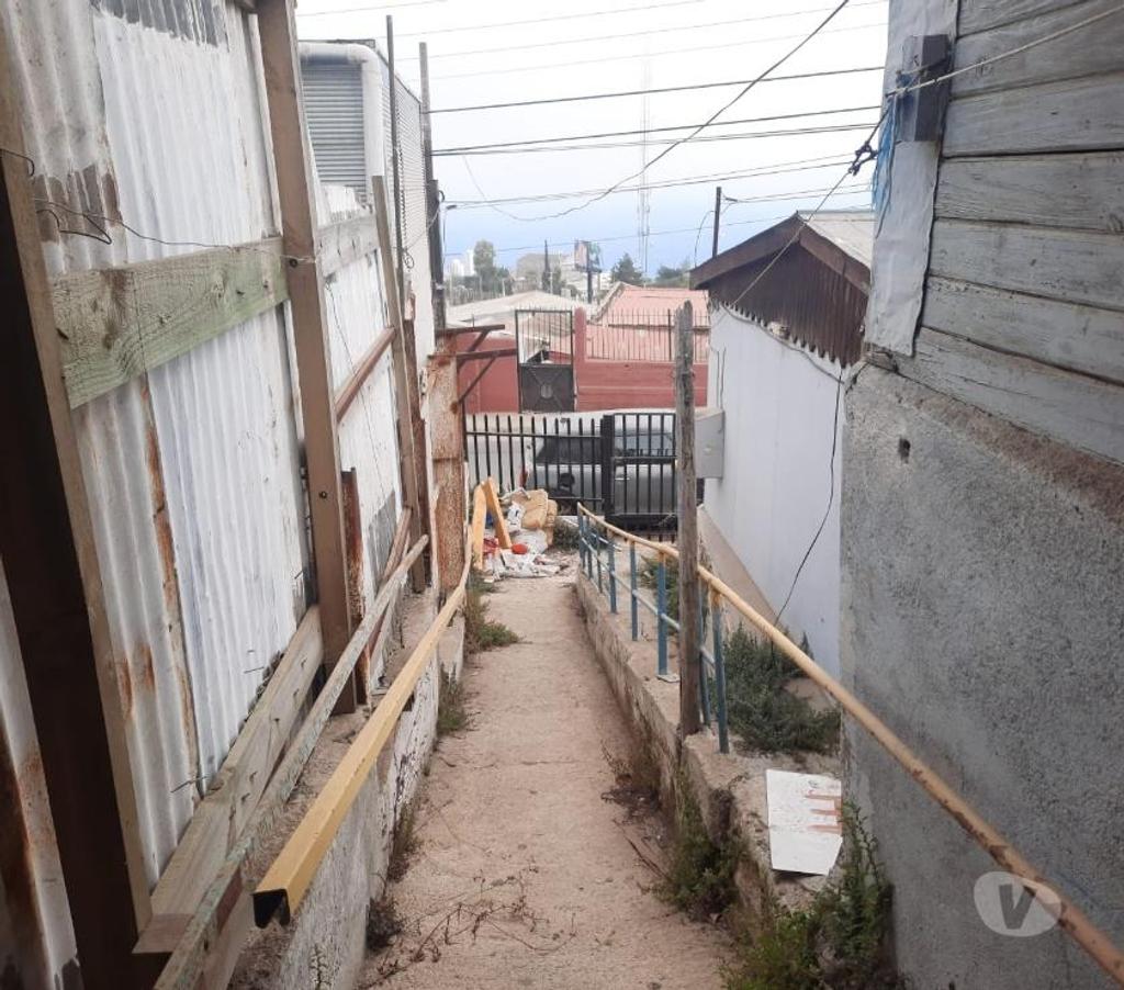 Parcelas en Venta Valparaíso Viña del Mar - Fotos de GRAN OPORTUNIDAD…! AGUA SANTA TERRENO EN VENTA