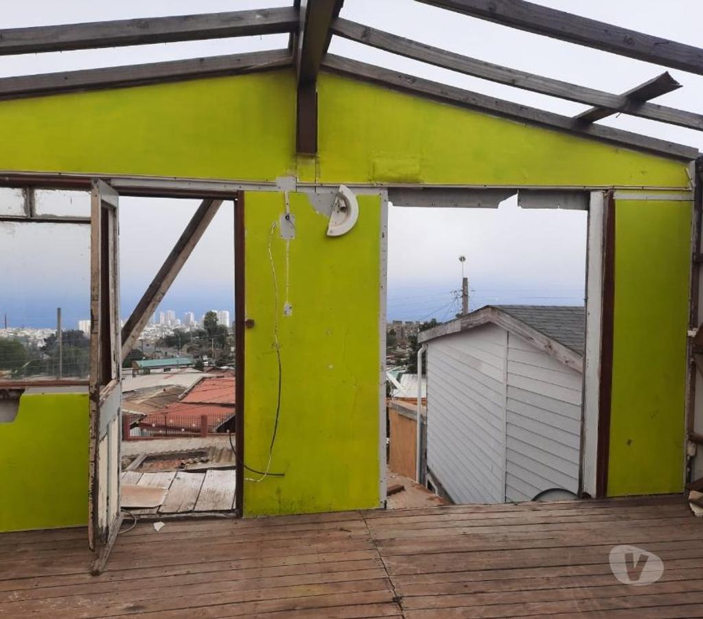 Parcelas en Venta Valparaíso Viña del Mar - Fotos de GRAN OPORTUNIDAD…! AGUA SANTA TERRENO EN VENTA
