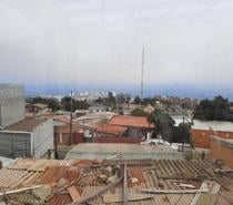 Fotos de GRAN OPORTUNIDAD…! AGUA SANTA TERRENO EN VENTA