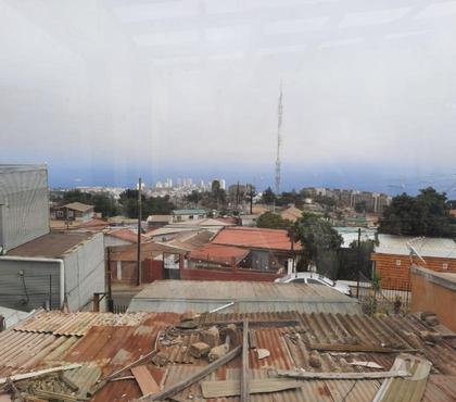 Terrenos Viña del Mar Valparaíso - Fotos de GRAN OPORTUNIDAD…! AGUA SANTA TERRENO EN VENTA