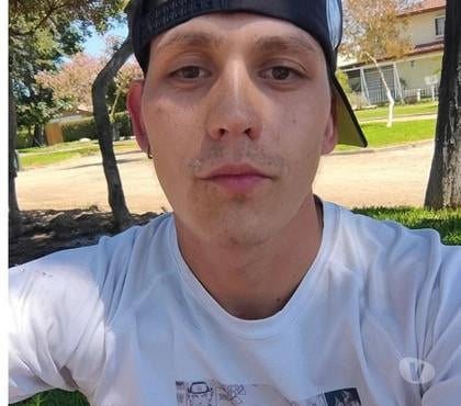 Encuentros Sexuales Diego de Almagro Chañaral - Fotos de Busco amiga para encuentros o lo que se de no me cierro