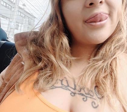 Escort El Tabo San Antonio - Fotos de Disponible con lugar