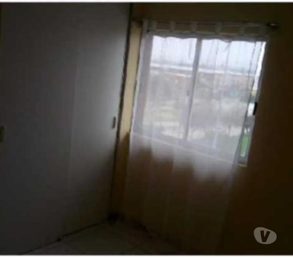 Arriendos Cachapoal Rancagua - Fotos de ARRIENDO DEPARTAMENTO EN ABANDERADO IBIETA, RANCAGUA