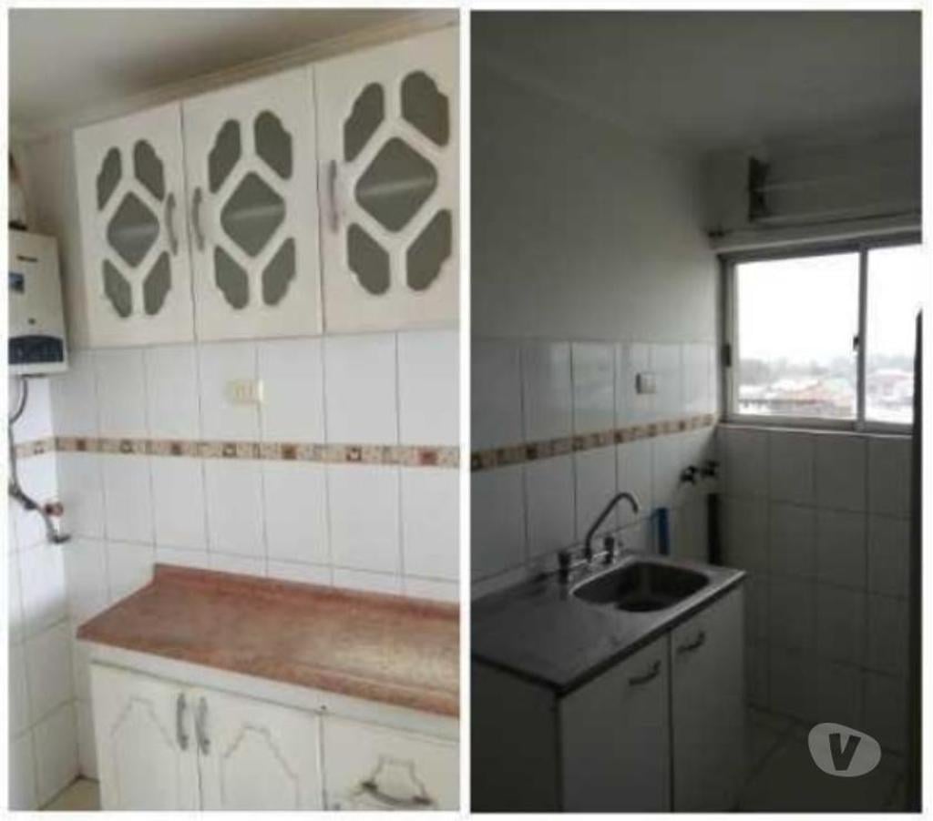 Arriendos Cachapoal Rancagua - Fotos de ARRIENDO DEPARTAMENTO EN ABANDERADO IBIETA, RANCAGUA