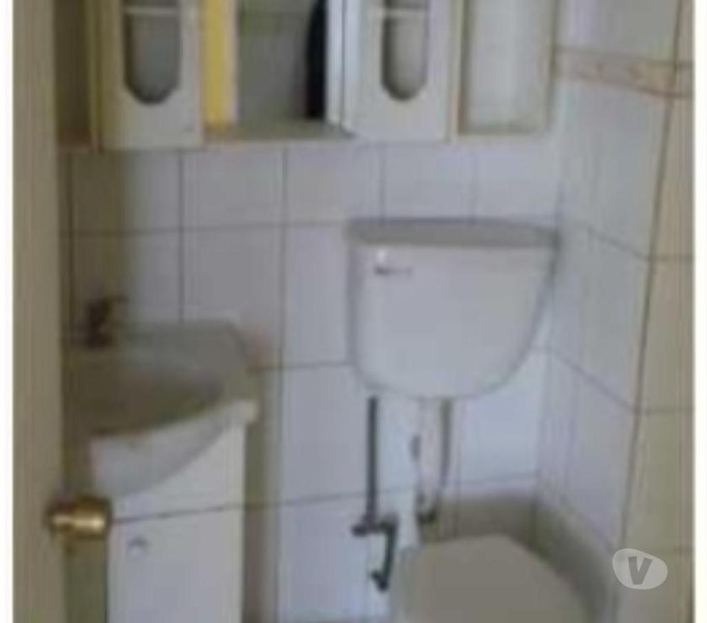 Arriendos Cachapoal Rancagua - Fotos de ARRIENDO DEPARTAMENTO EN ABANDERADO IBIETA, RANCAGUA