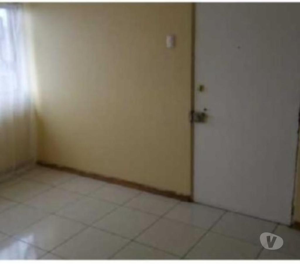 Arriendos Cachapoal Rancagua - Fotos de ARRIENDO DEPARTAMENTO EN ABANDERADO IBIETA, RANCAGUA