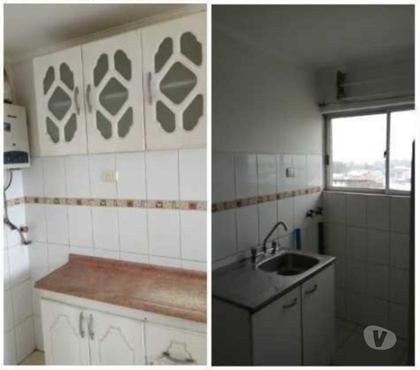 Casas y departamentos en arriendo Rancagua Cachapoal - Fotos de ARRIENDO DEPARTAMENTO EN ABANDERADO IBIETA, RANCAGUA