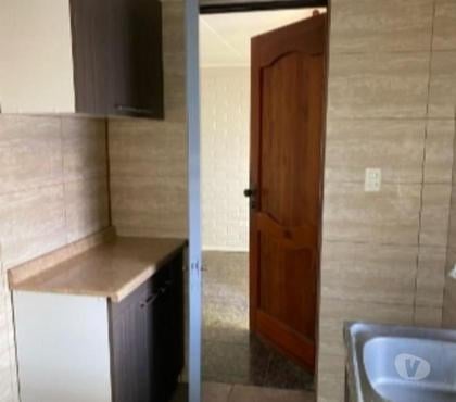 Arriendos Rancagua Cachapoal - Fotos de SE ARRIENDA CASA EN VILLA GIRASOLES