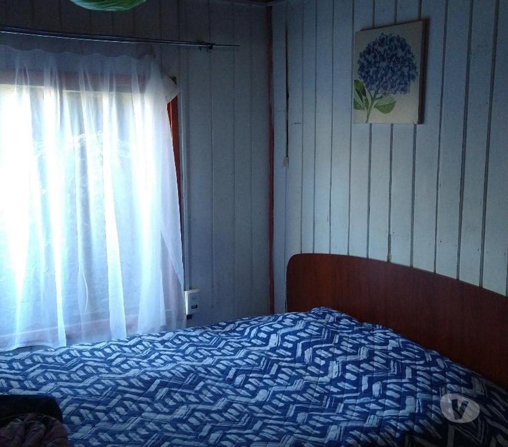 Bienes Raices Valdivia Valdivia - Fotos de Cabañas y casa en Niebla