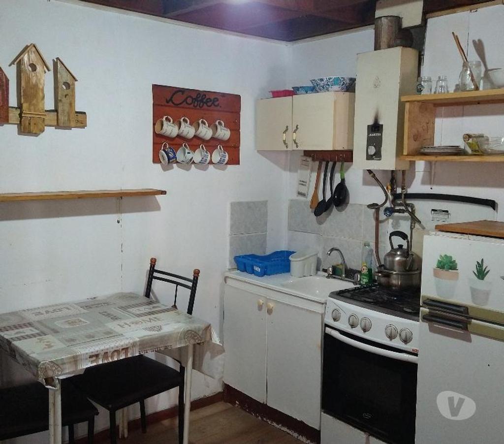 Bienes Raices Valdivia Valdivia - Fotos de Cabañas y casa en Niebla