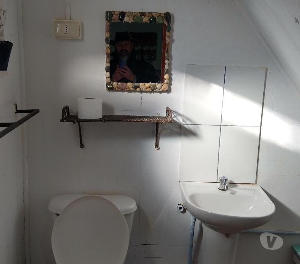 Bienes Raices Valdivia Valdivia - Fotos de Cabañas y casa en Niebla