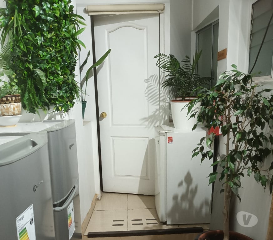 Arriendo de piezas Santiago Las Condes - Fotos de $350.000 Arriendo Las Condes Habitaciones baño privado