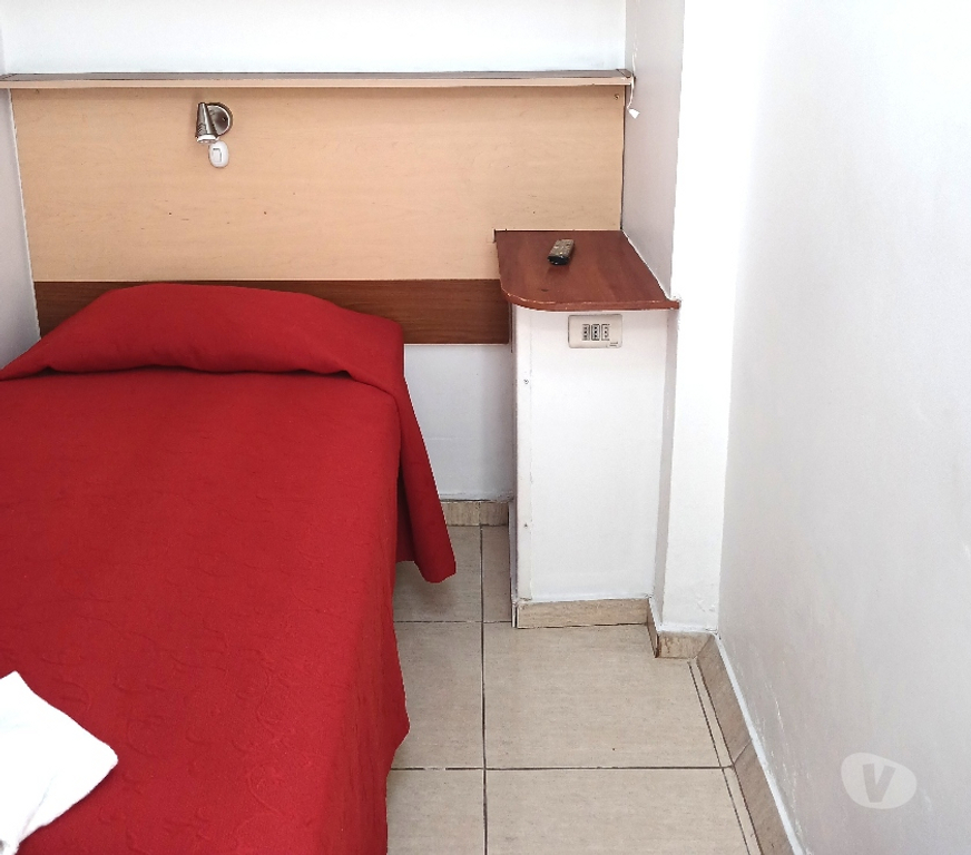 Arriendo de piezas Santiago Las Condes - Fotos de $350.000 Arriendo Las Condes Habitaciones baño privado