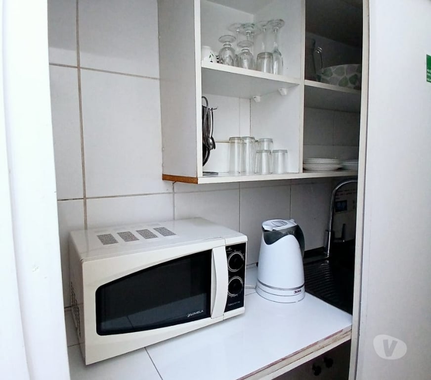 Arriendo de piezas Santiago Las Condes - Fotos de $350.000 Arriendo Las Condes Habitaciones baño privado