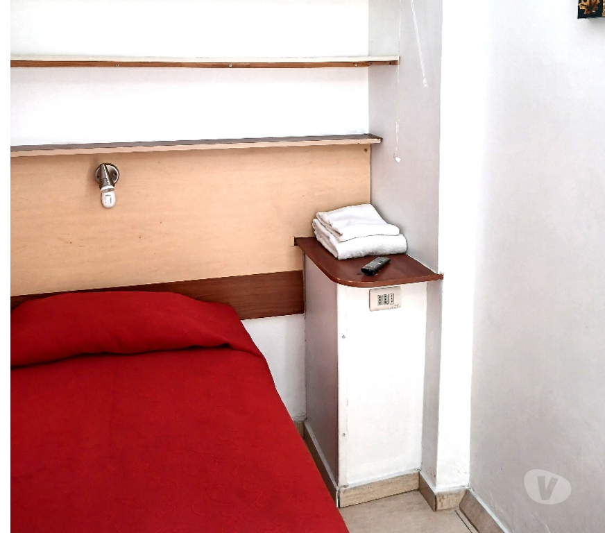 Arriendo de piezas Santiago Las Condes - Fotos de $350.000 Arriendo Las Condes Habitaciones baño privado